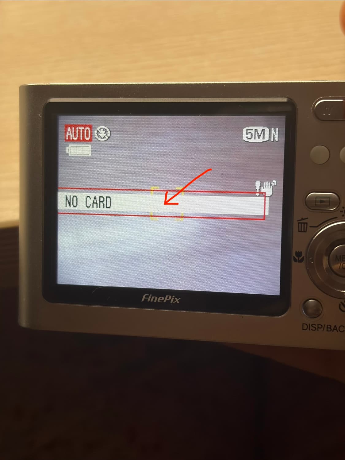 ~1/27 할인❤️ 후지필름 파인픽스 z2 Fujifilm finepix 상품이미지8