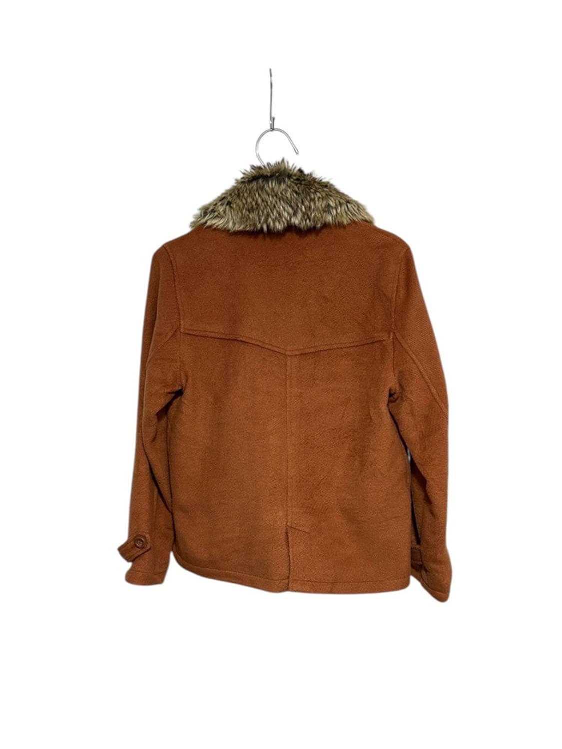 vtg jacket 상품이미지5