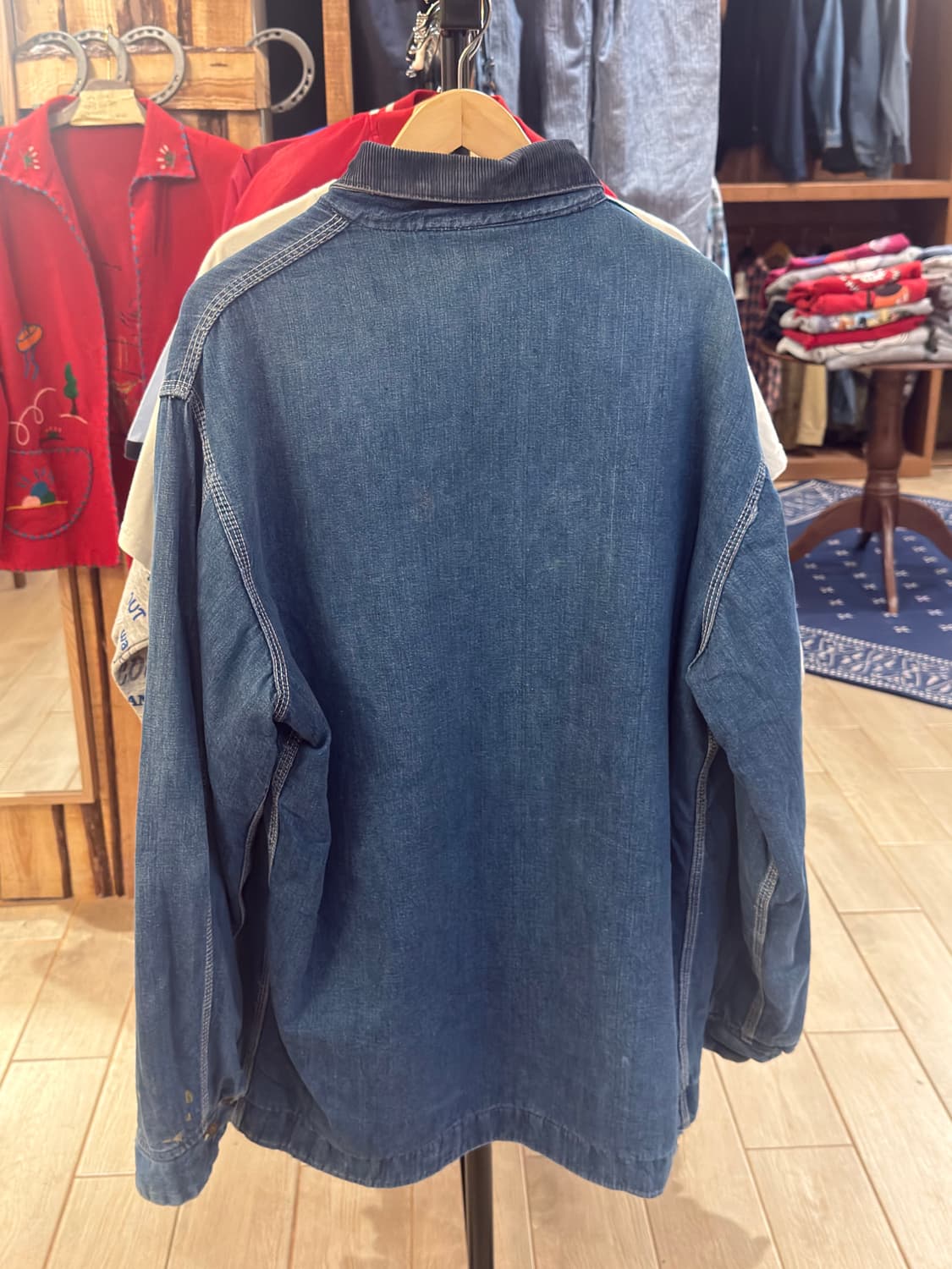 70-80s sears 상품이미지2