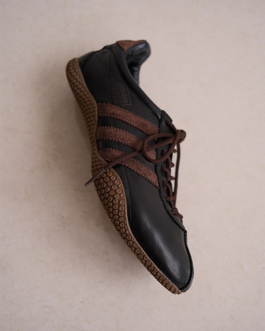 Adidas Titan, 2008 상품이미지2