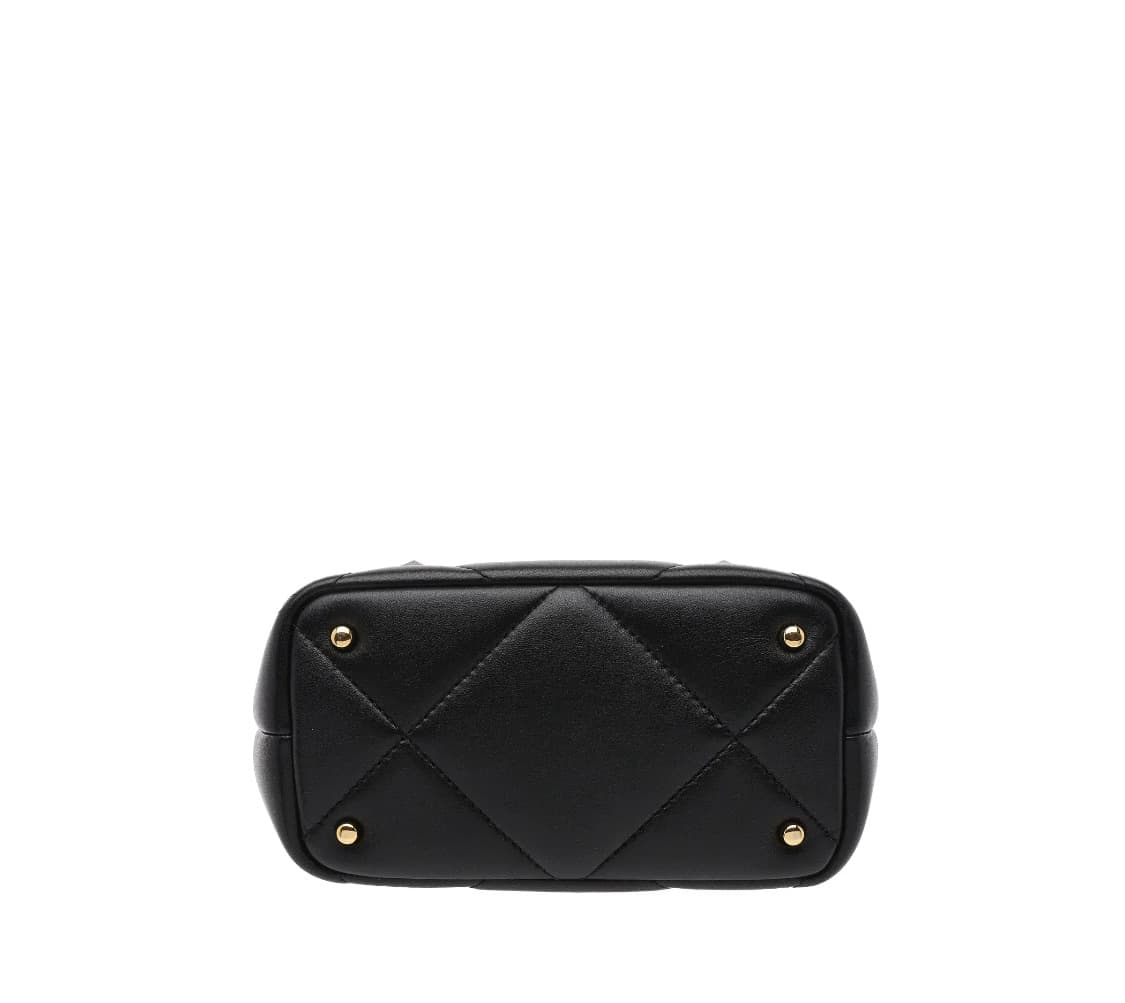 [S급] 발렌티노 로만 스터드 탑 핸들 토트백 판매합니다!!! 상품이미지3