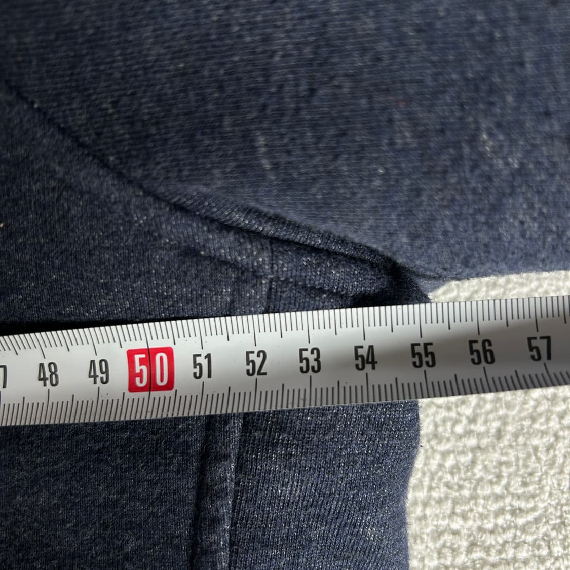 무스너클 신형 후드집업 자켓 100 상품이미지9