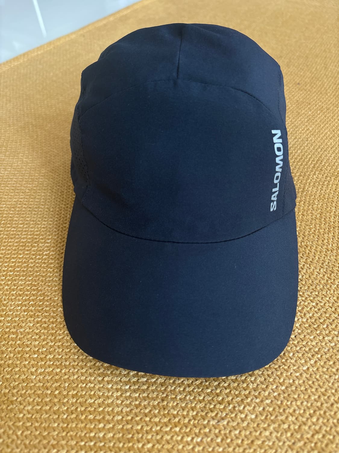 살로몬 세이크아웃 모자 상품이미지1