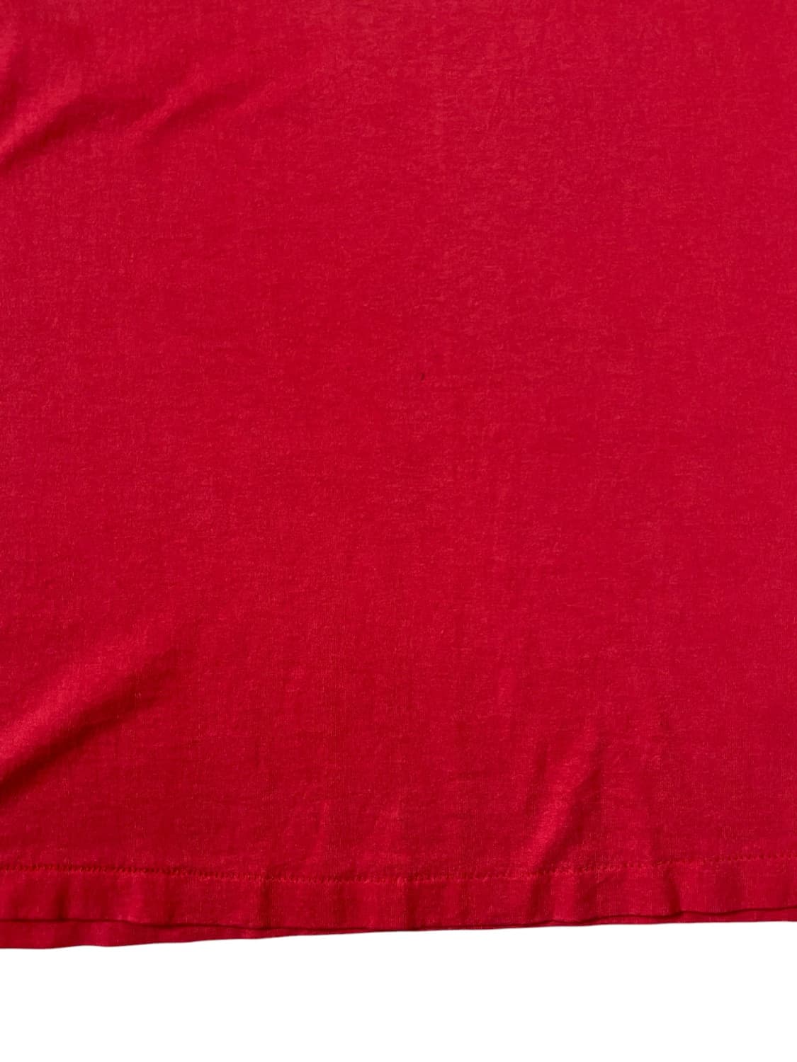 프린팅 반팔 티셔츠 (Man 2XL) AB0626 상품이미지8