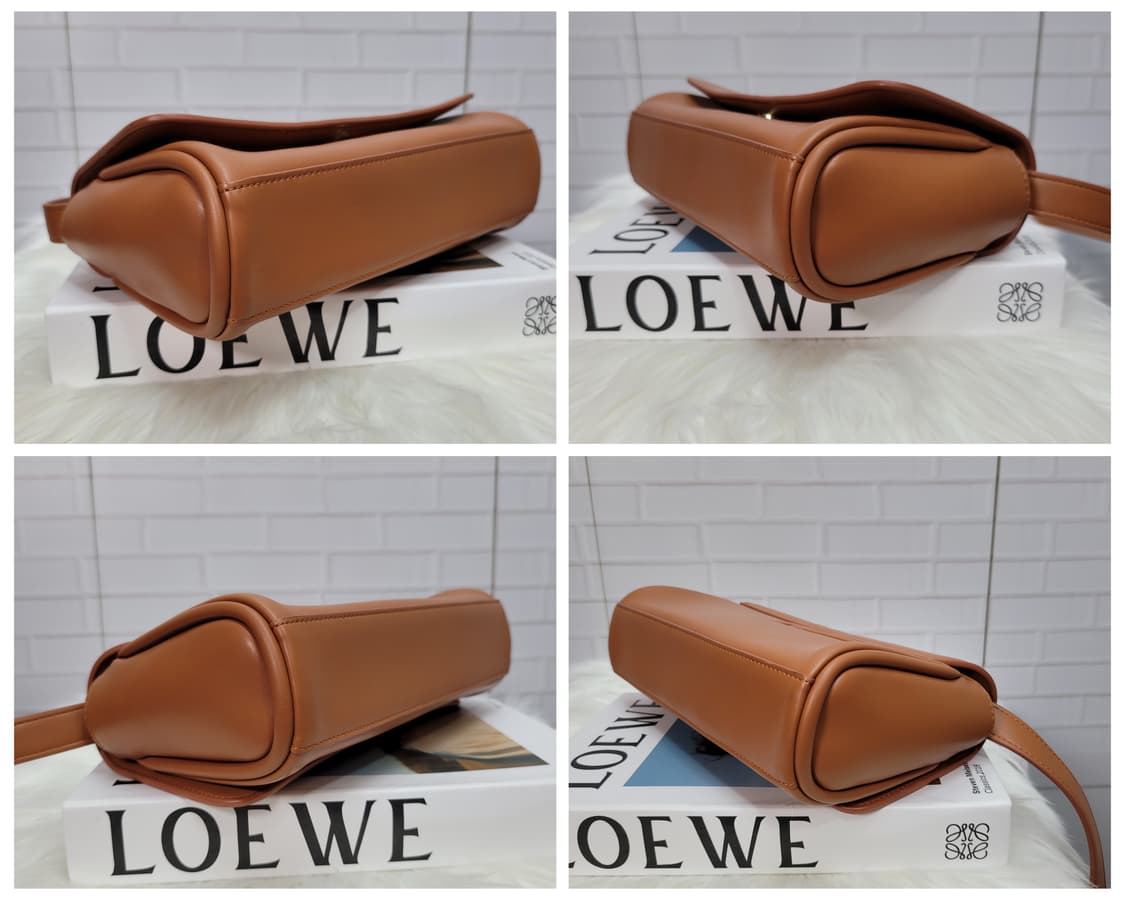 스탠드오일 포스트백 버터백 숄더백 크로스백 가방 상품이미지7