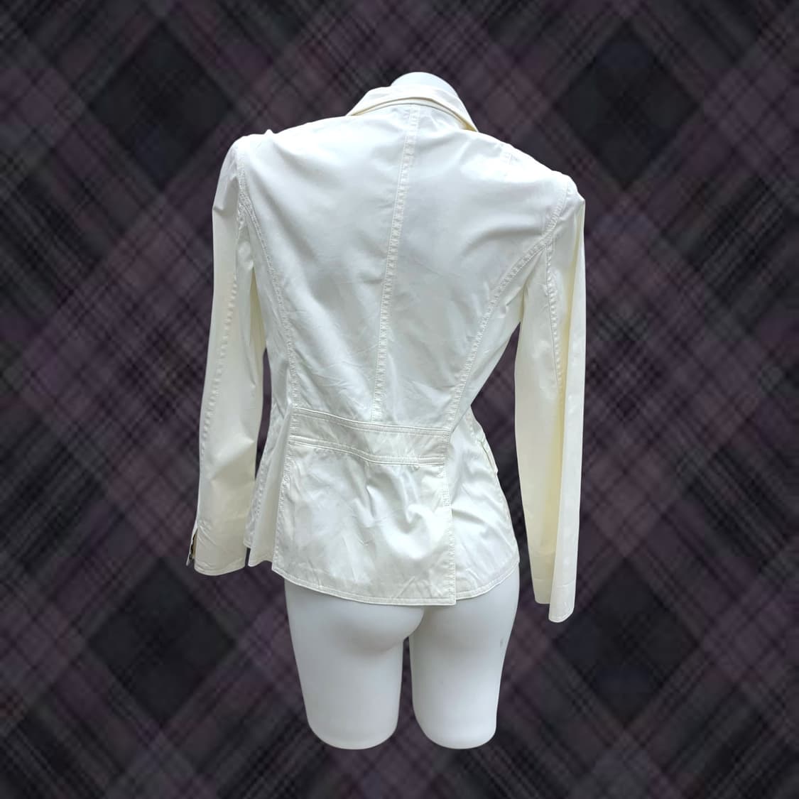 burberry jaket 상품이미지2