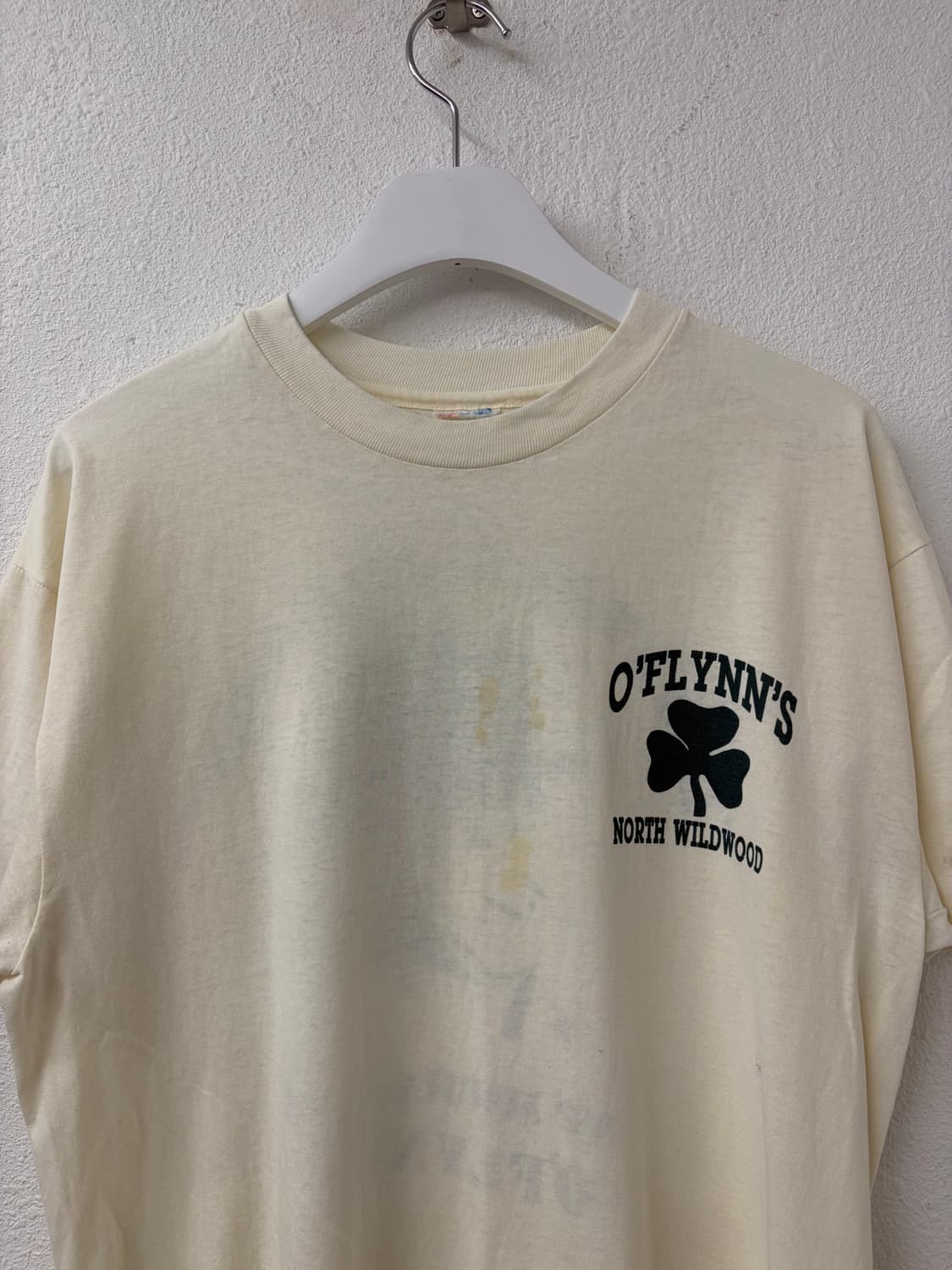 8-90s Hanes 상품이미지3