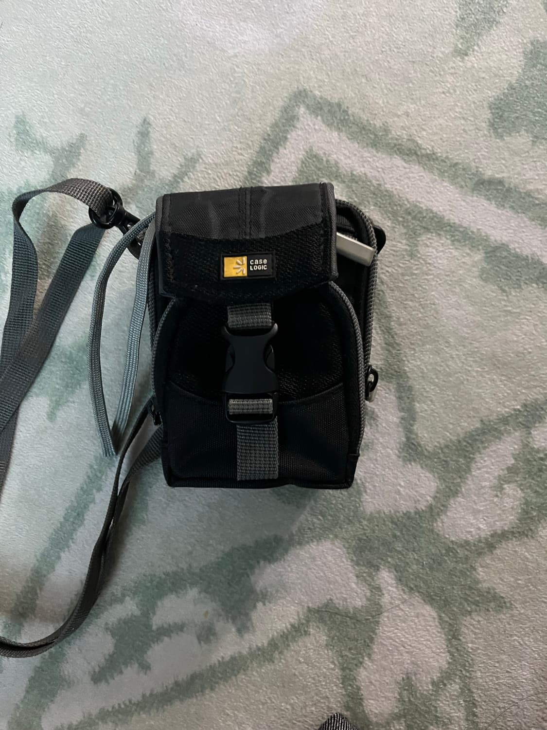 코닥 c875 실버 뉴진스 디카 카메라 상품이미지6