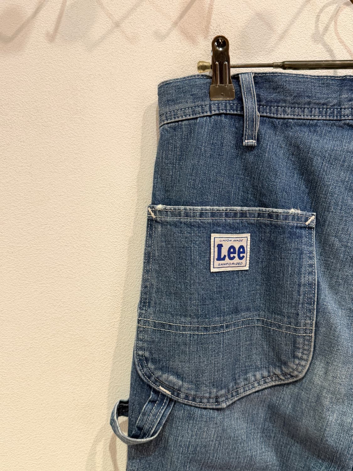 Lee Carpenter (30, Made In Japan) 상품이미지1