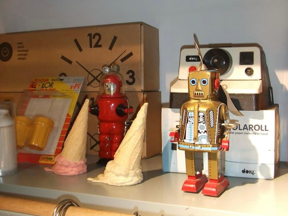 후지필름 파인픽스 Fujifilm FinePix Z5fd 디지털카메라 상품이미지7