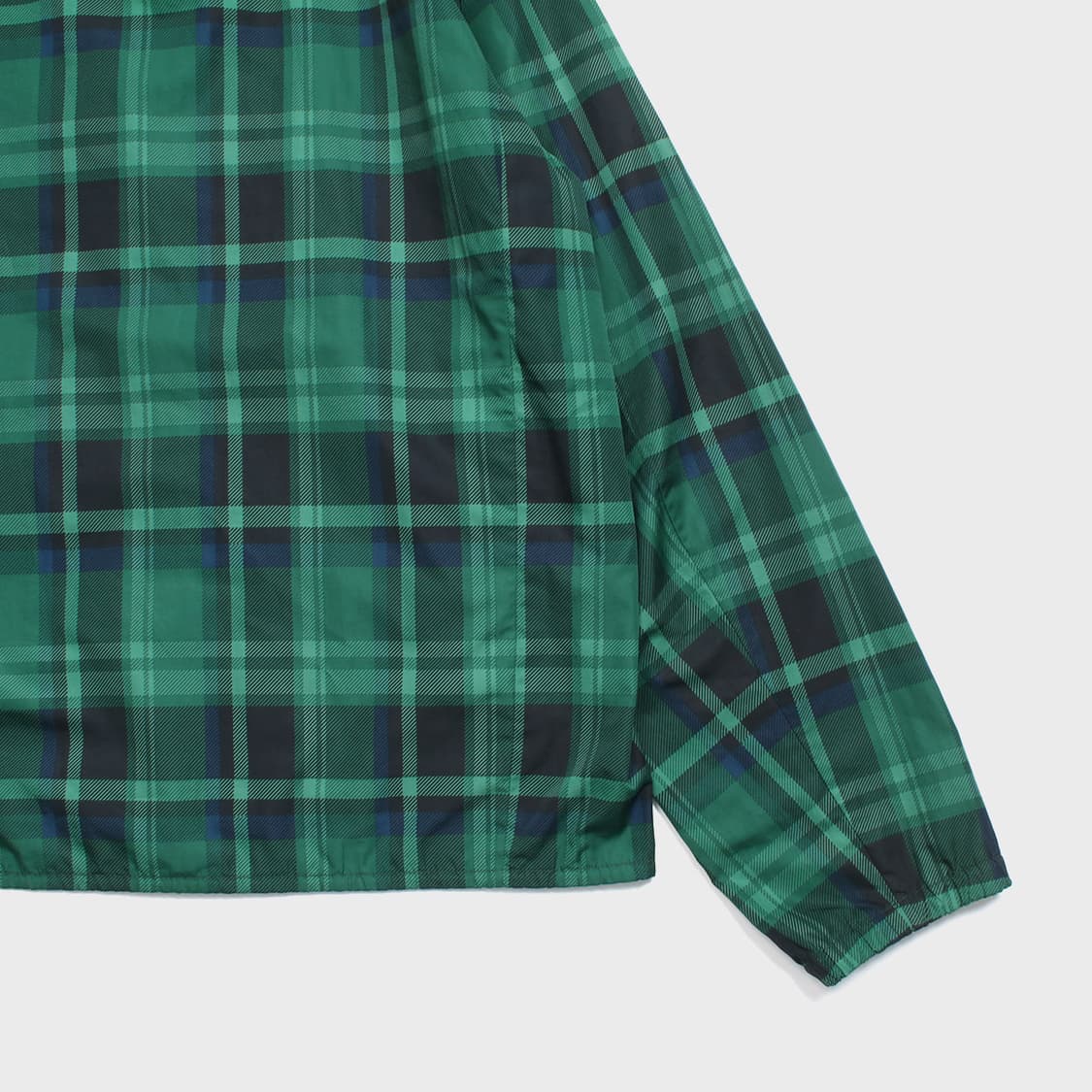 A BATHING APE 상품이미지6