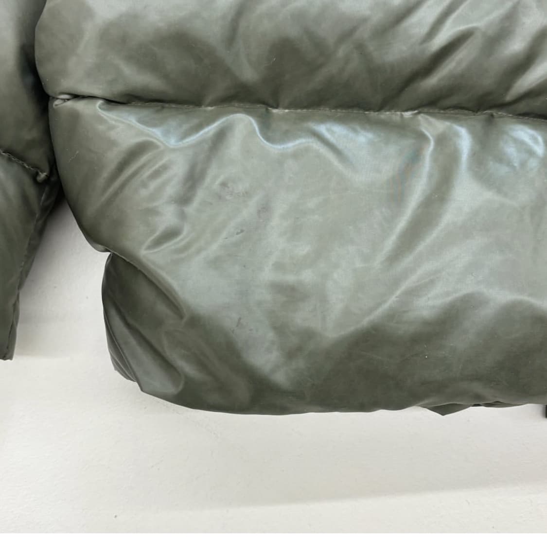 준야와타나베 패딩 상품이미지5