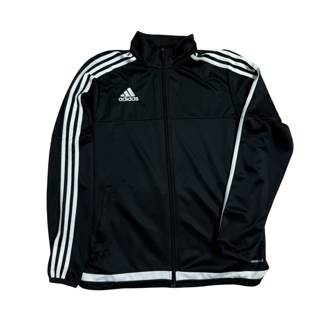 아디다스 트랙탑 상품이미지1