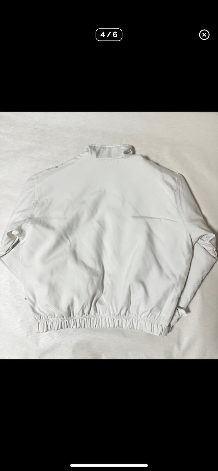 나이키 nrg 바람막이 상품이미지2