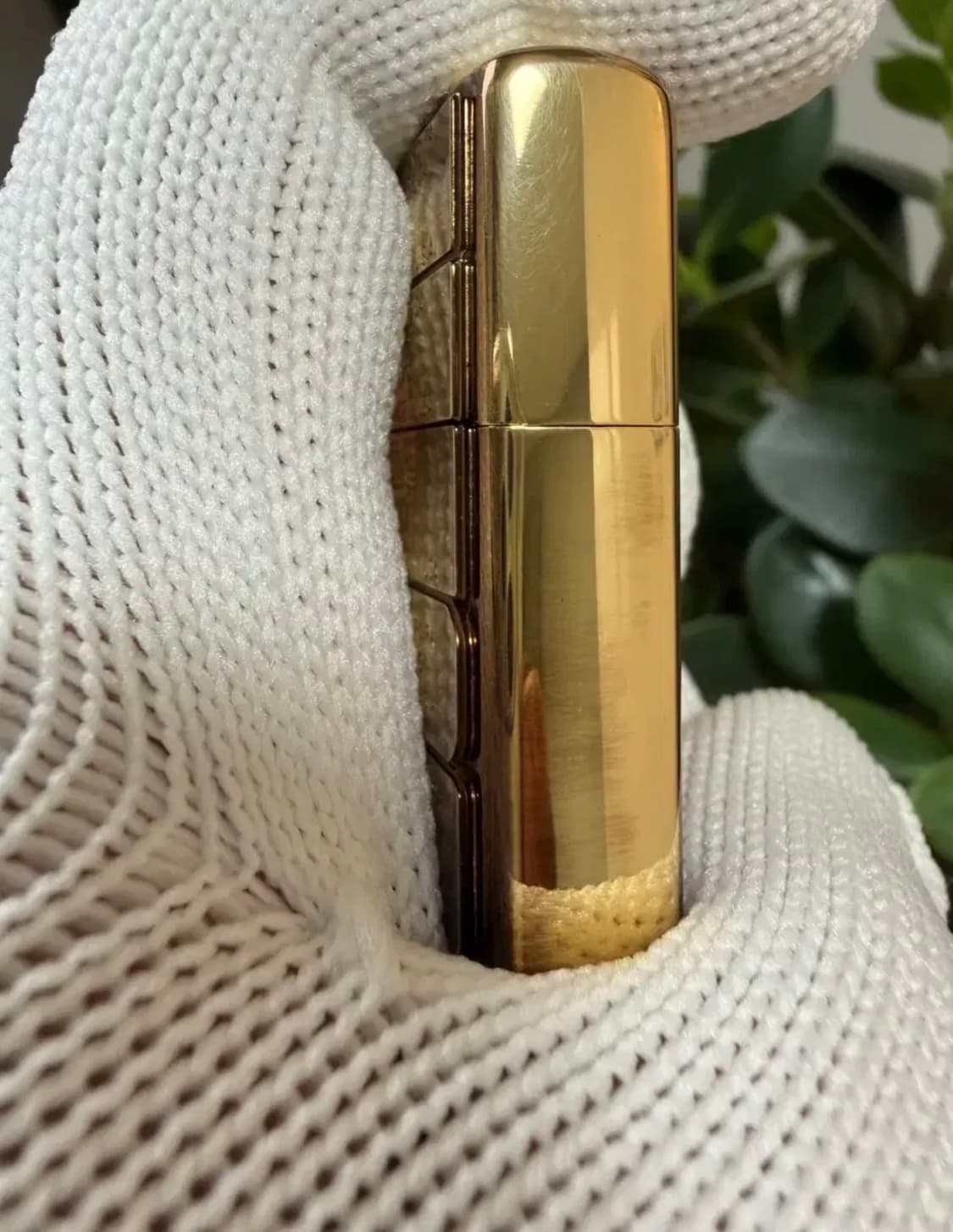 지포라이터 상품이미지2