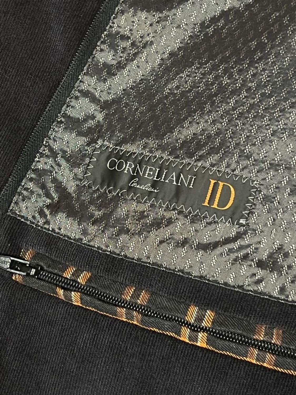 꼬르넬리아니 자켓 상품이미지9