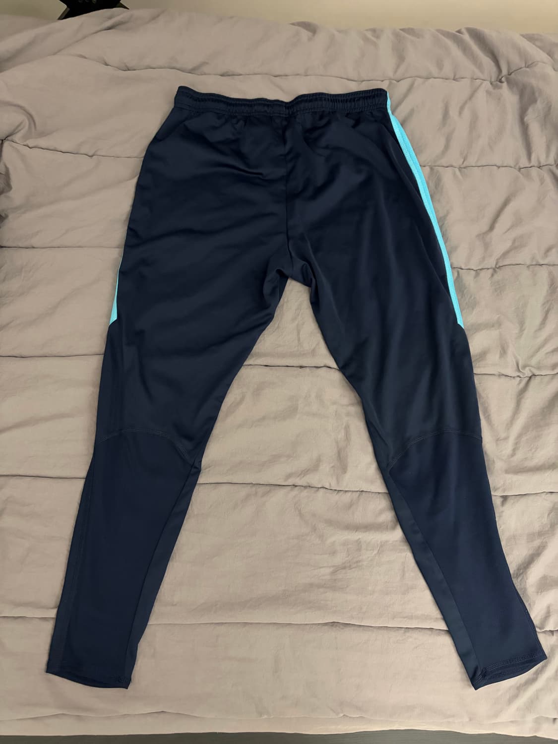 대한민국 국대 트레이닝 팬츠 상품이미지2