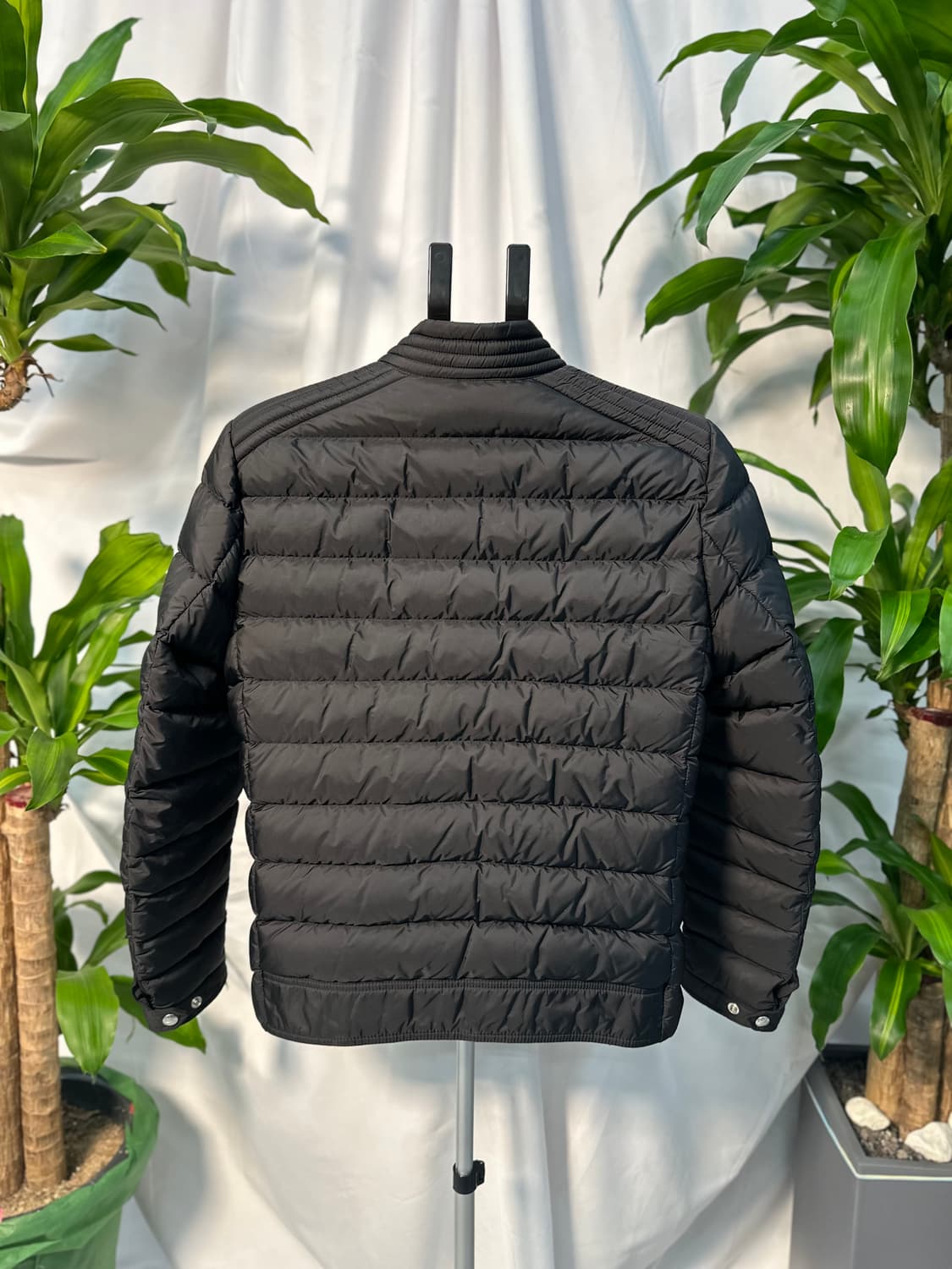 몽클레어 아미오 패딩 3 상품이미지6