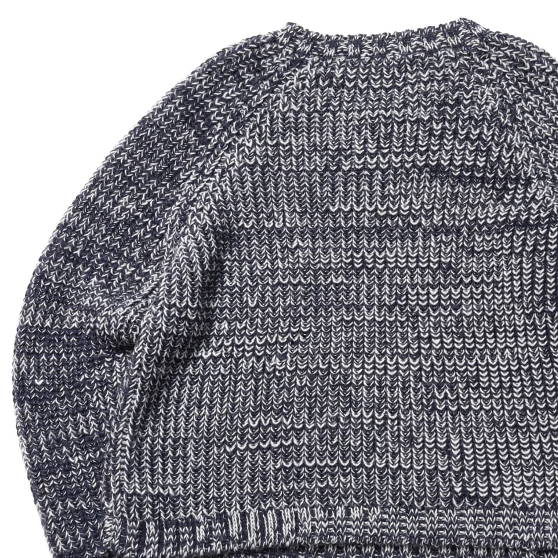 카론 칼라한 Caron Callahan Alpaca Wool Knit  상품이미지5