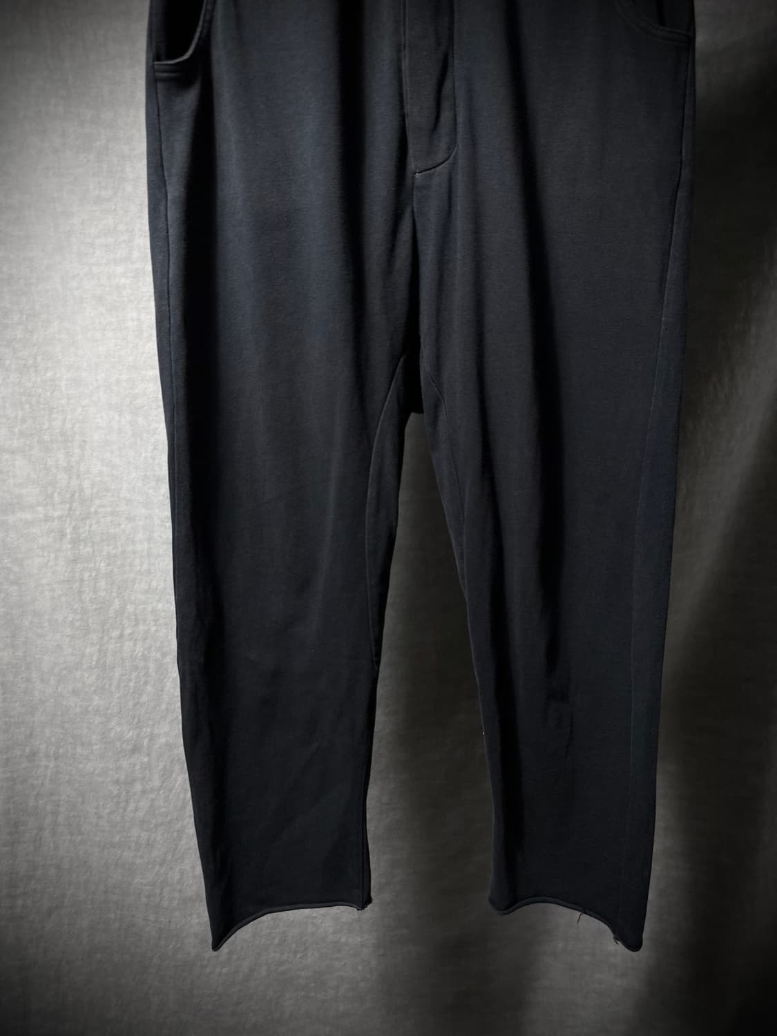 Thom Krom Sweatpants 상품이미지4