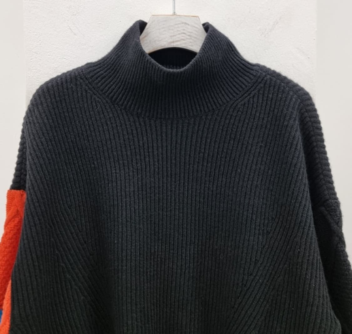 LUCKY CHOUETTE 럭키슈에뜨
 상품이미지3