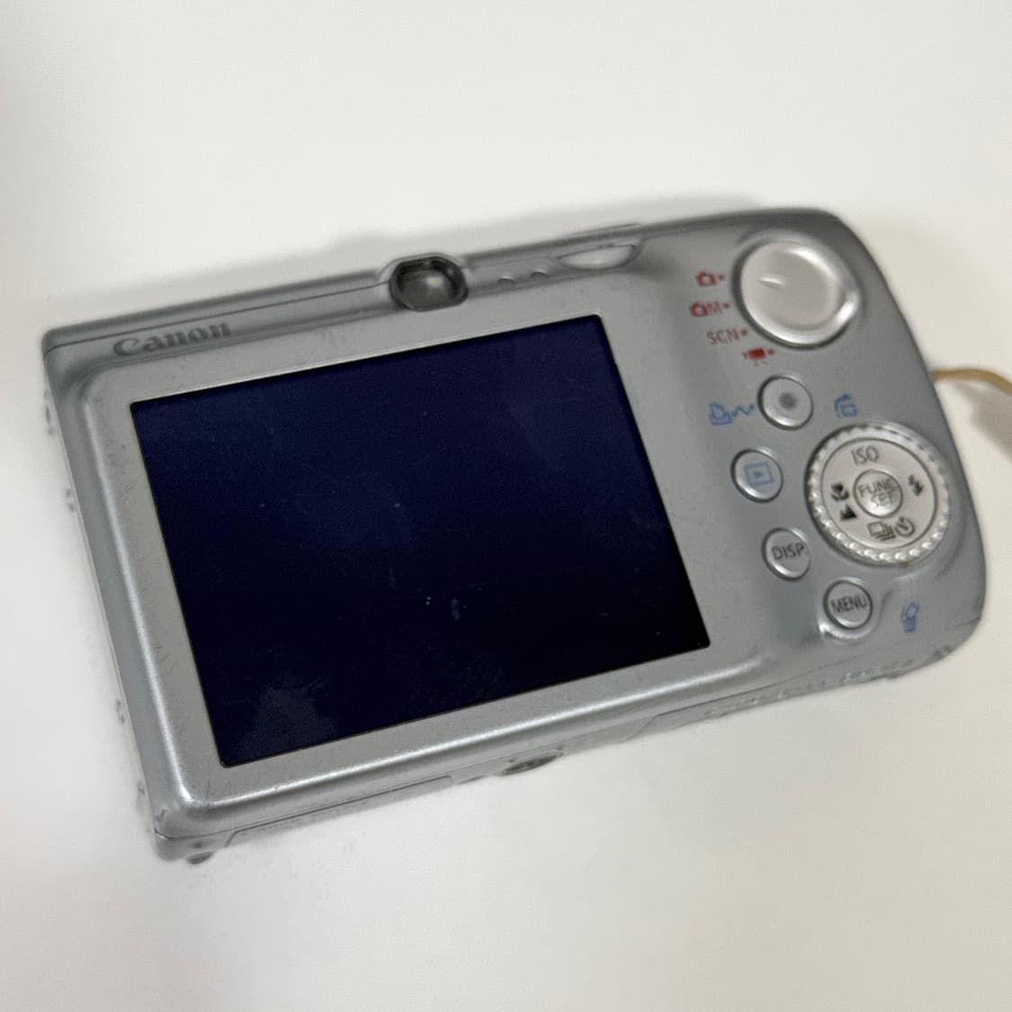 canon ixus 970 상품이미지3