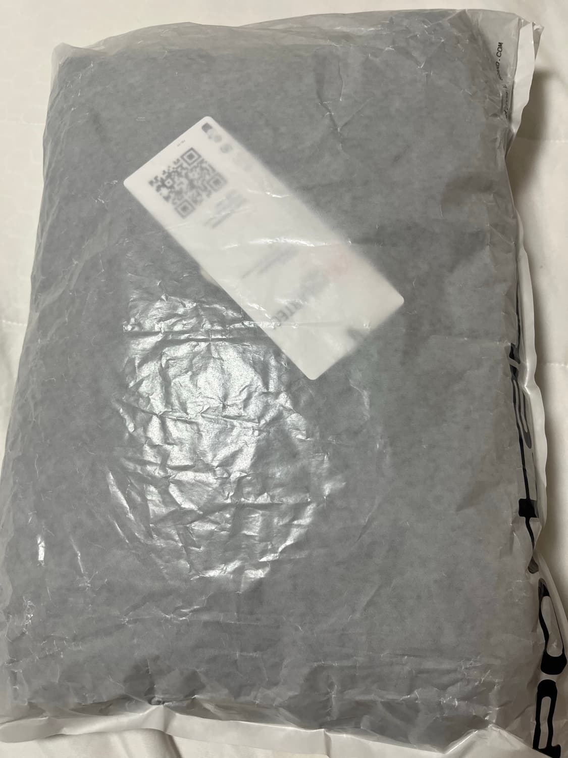 PORTAL Level Alpha 자켓 m사이즈 새상품 상품이미지5