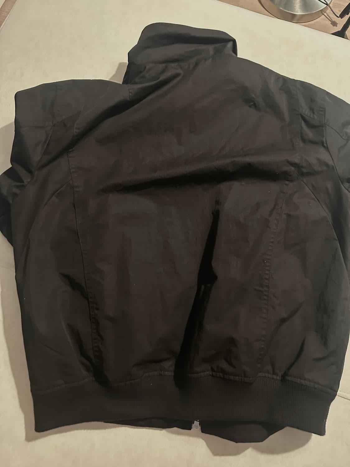 CORE:10 EXPLORER JACKET 상품이미지3
