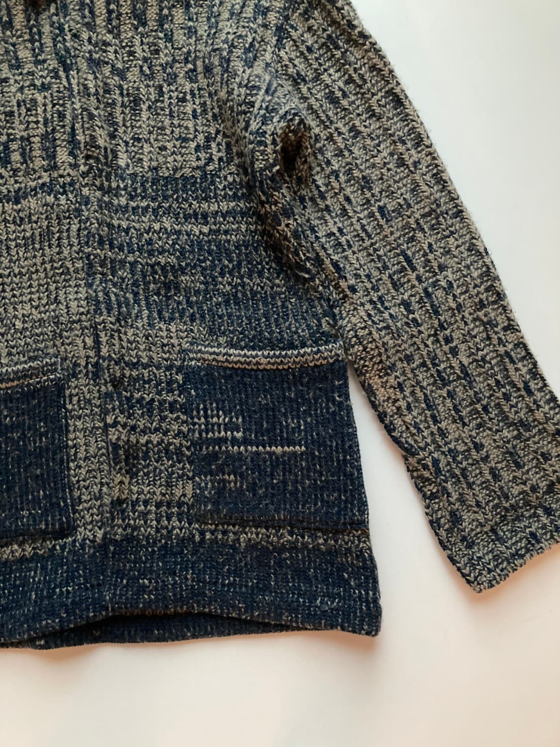 cotton jacket 상품이미지3