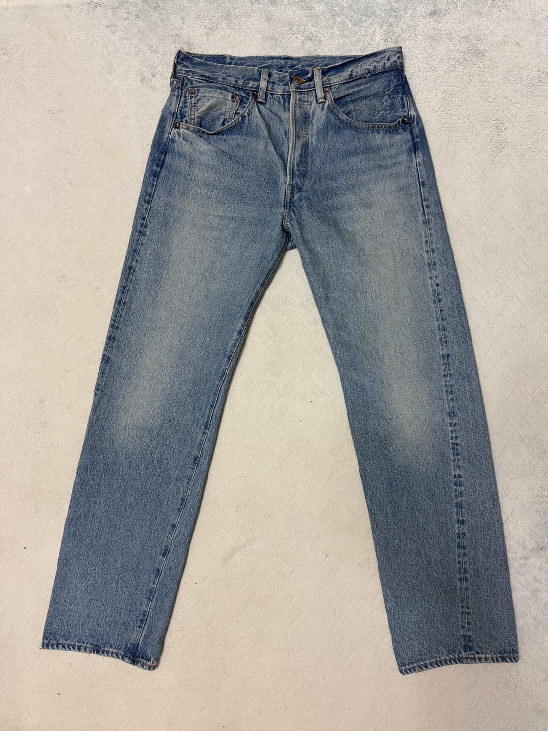 lvc블랙잭 28x32 팔아요!! 상품이미지4