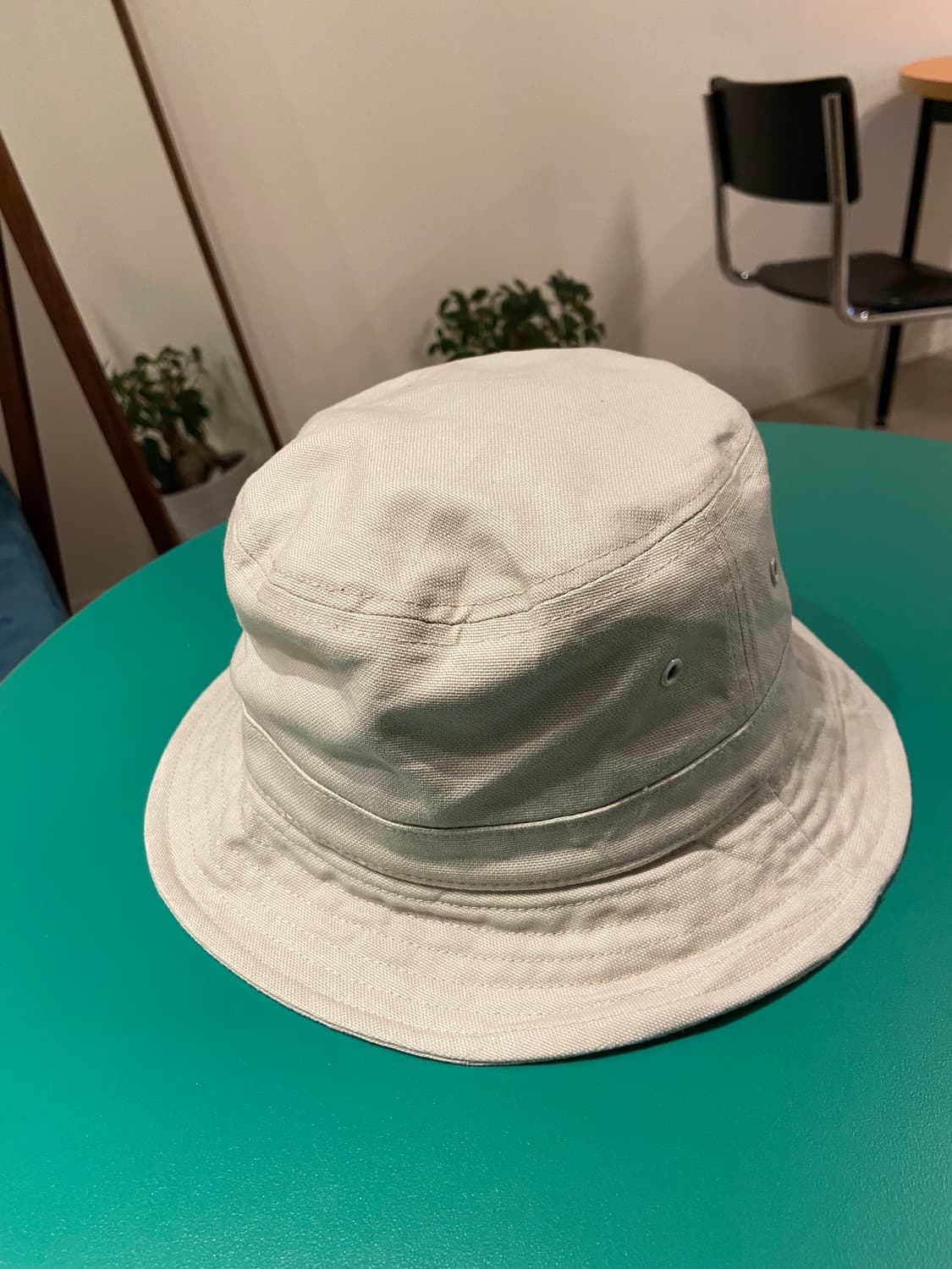 칼하트 버킷햇 상품이미지2