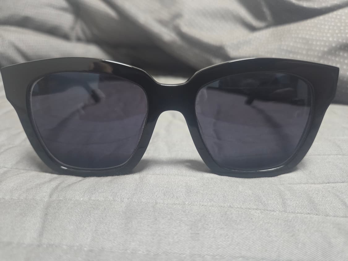 젠틀몬스터 더드리머 선글라스 상품이미지1