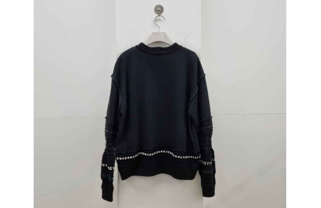 LANVIN 랑방   상품이미지2