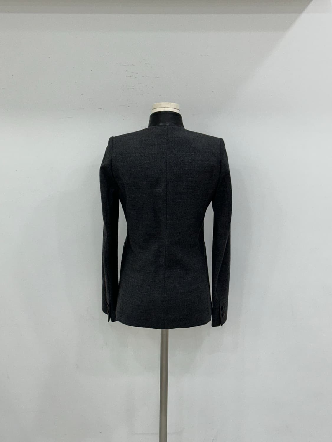 산드로 울자켓 상품이미지6