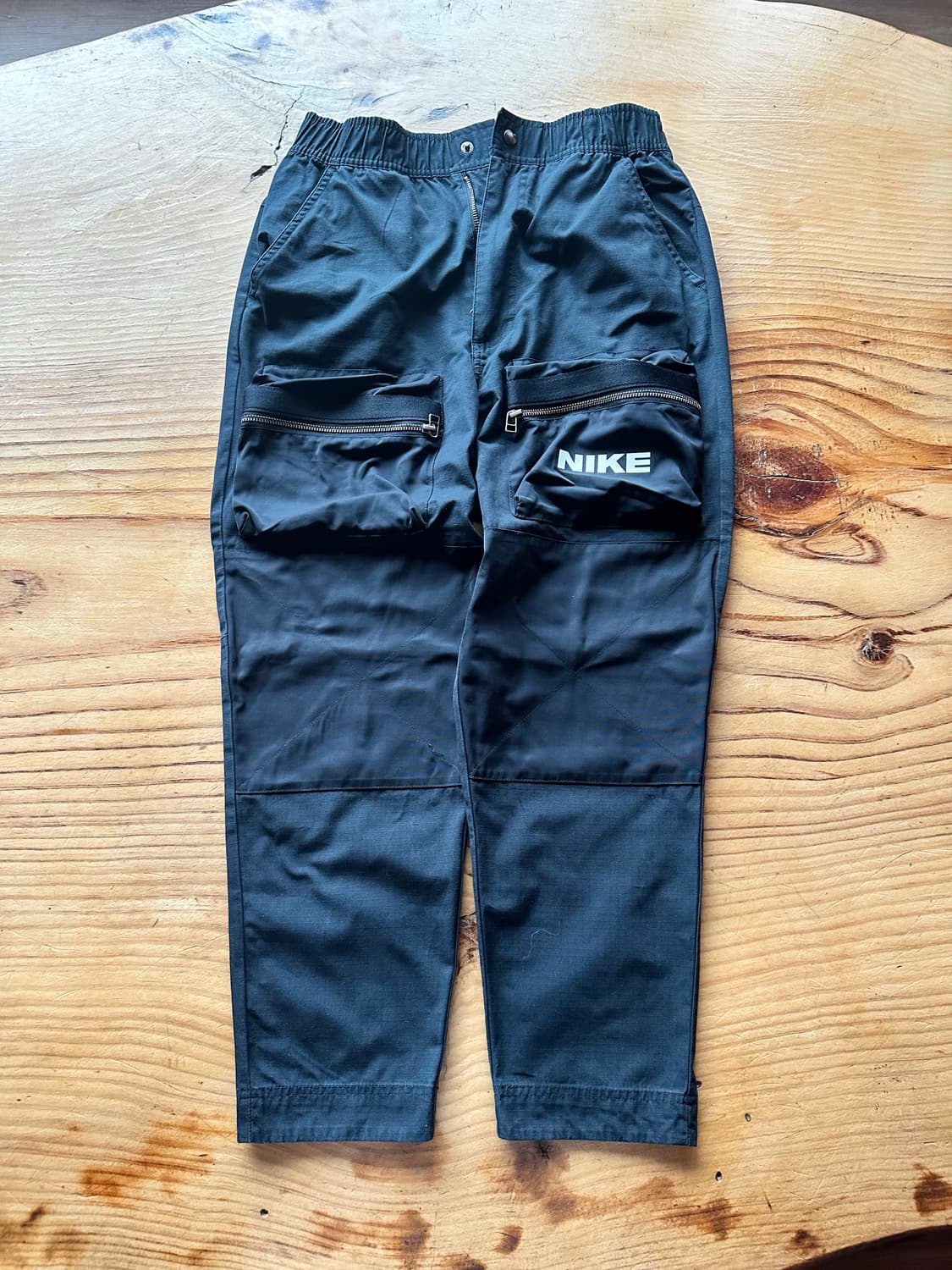 나이키 카고 팬츠 상품이미지1