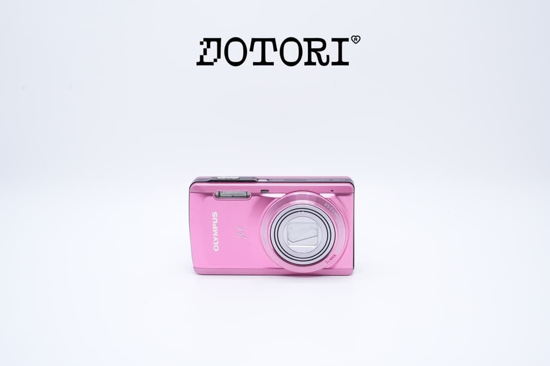 Olympus u-7050 상품이미지1
