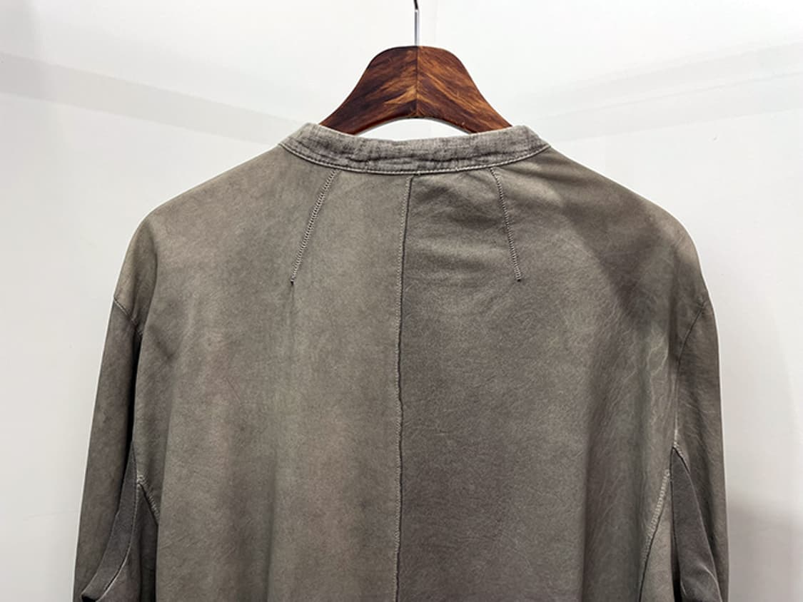 TRANSIT (L~XL) 상품이미지5