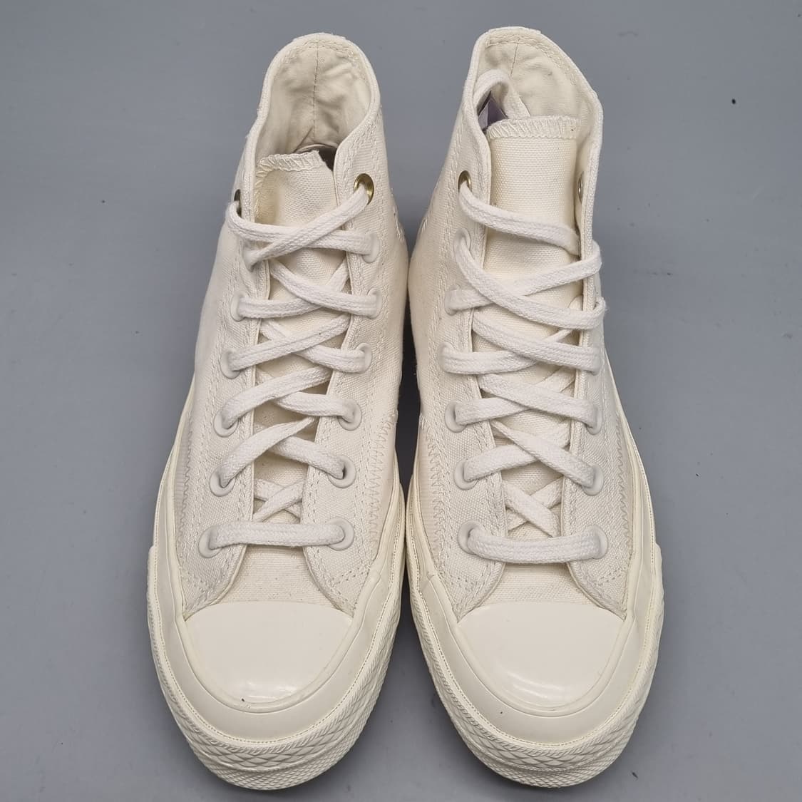 컨버스 척70 여성하이탑230 상품이미지2