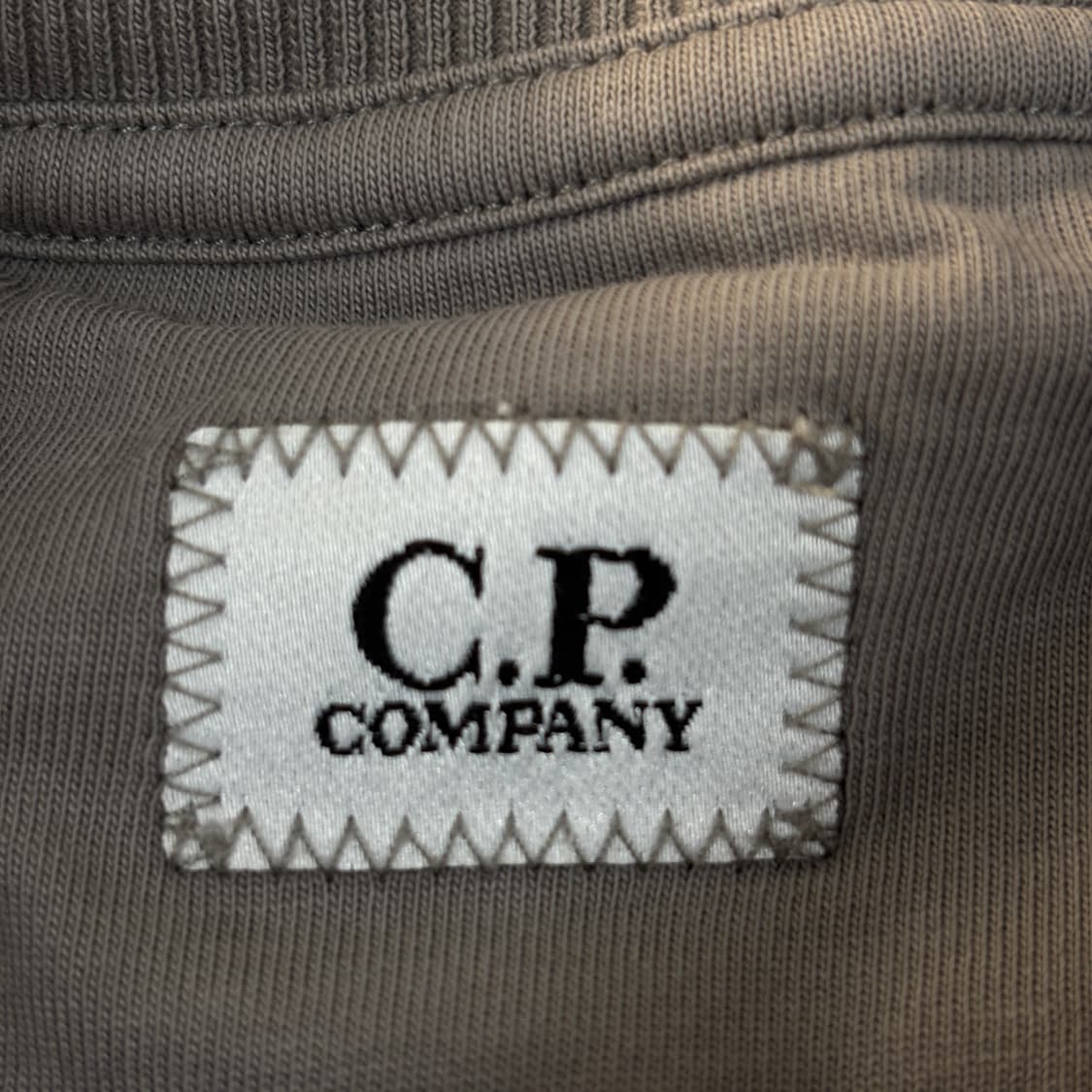 C.P 컴퍼니 맨투맨 상품이미지7