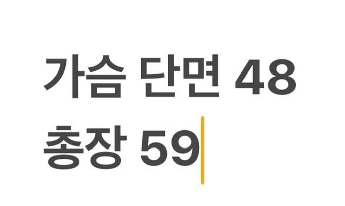 [정품/M] EVISU 에비수 데님 자켓 청자켓 b19 상품이미지8