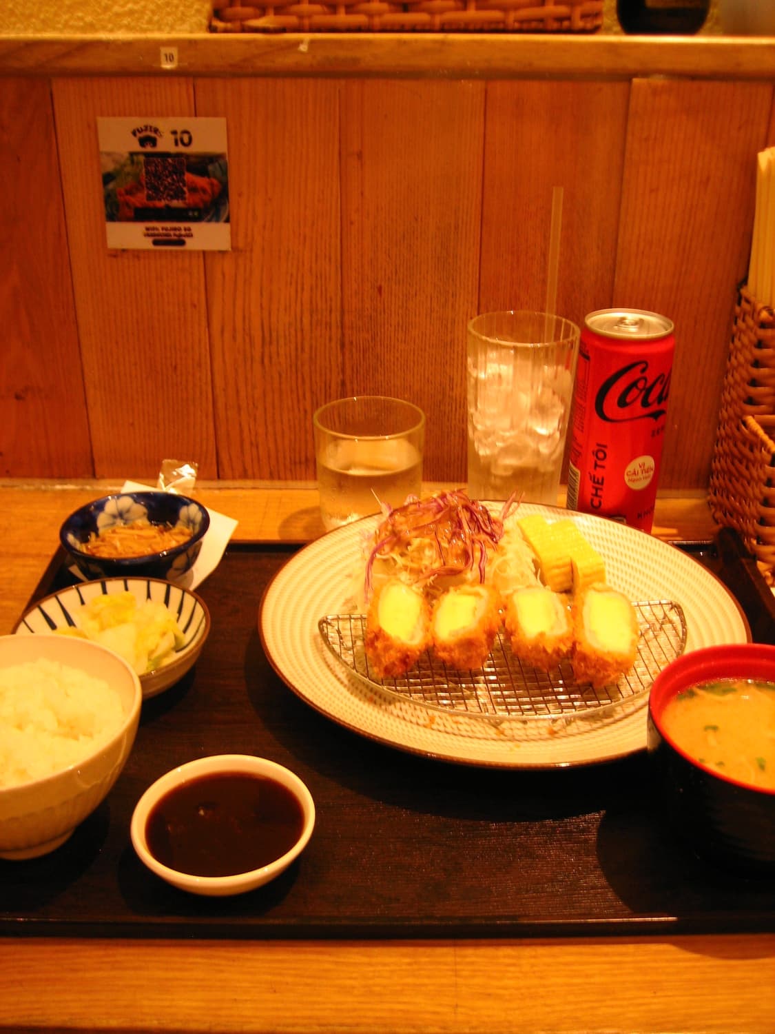 뽀용 최고봉 🫧 캐논 ixy60 익시60 작례많음 상품이미지6