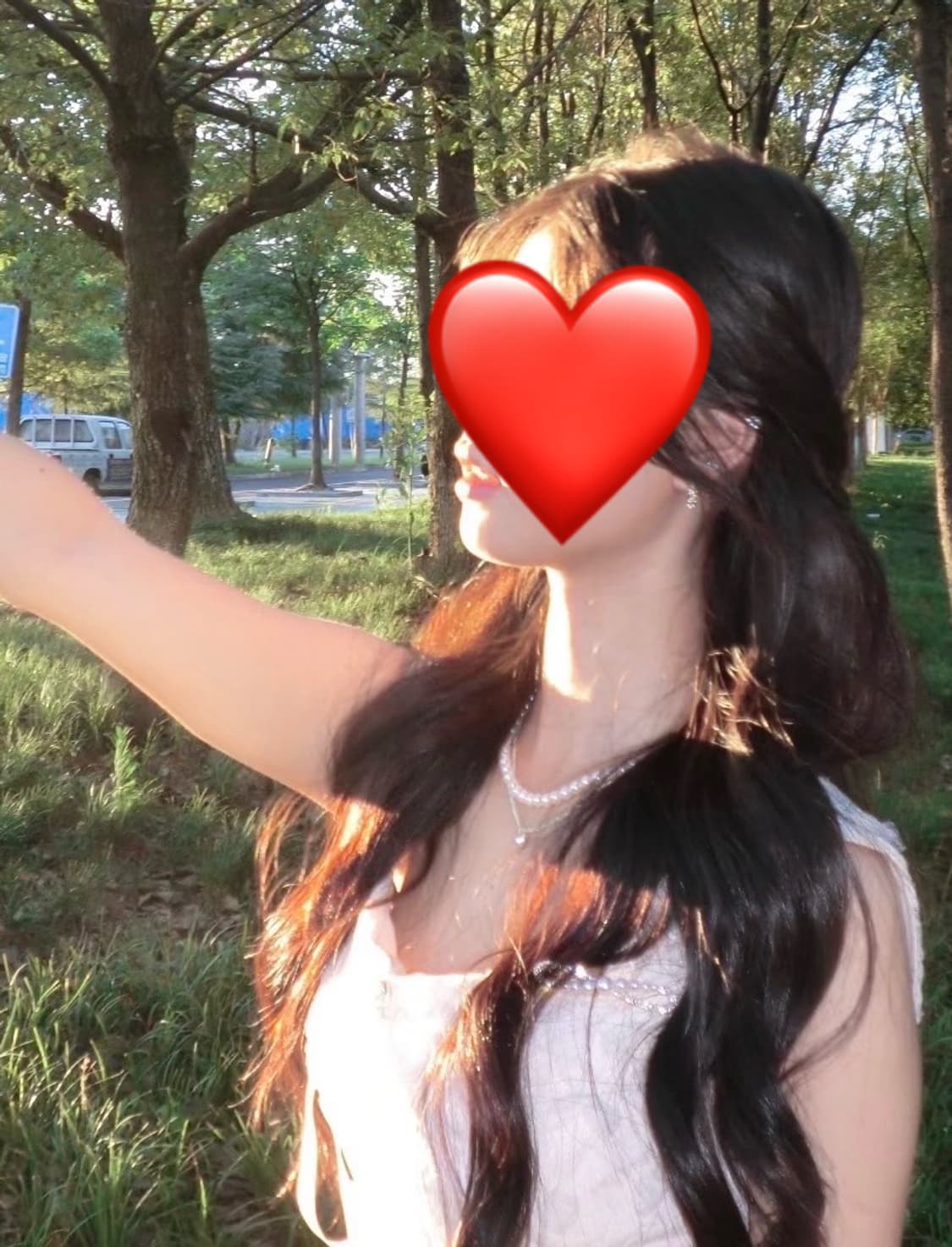 작례O) Casio exilim z800 카시오 엑슬림 z800 핑크 상품이미지8