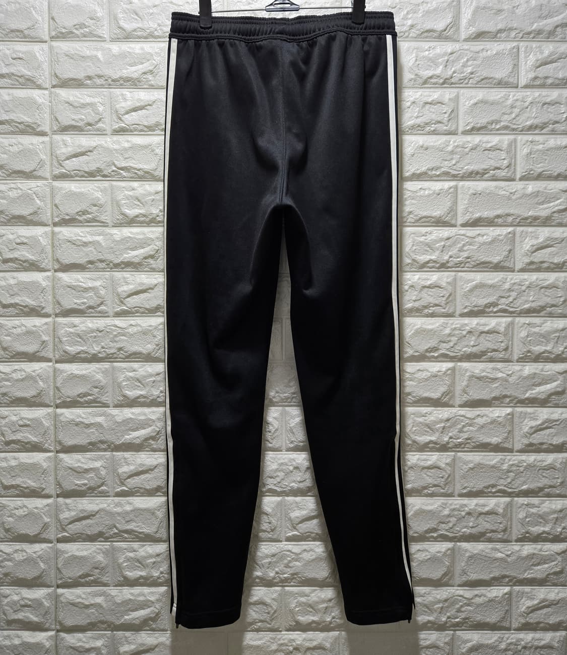 아디다스 티로15 트랙팬츠 30~32 상품이미지6