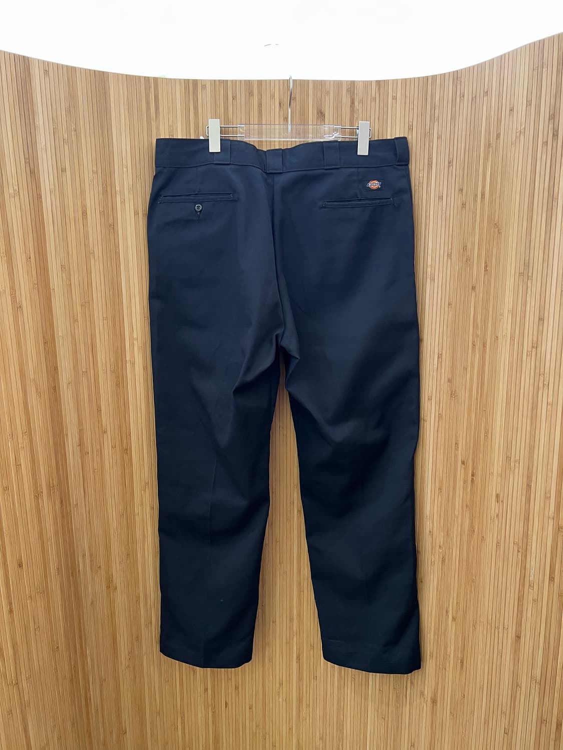 디키즈874 오리지널핏 40/32 빅사이즈 판매 상품이미지2