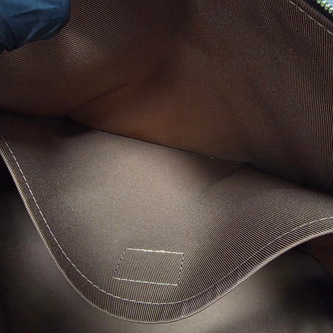 {클로젯}[MM][풀구성]루이비통 에튀보야주 모노그램 MM클러치백 상품이미지5