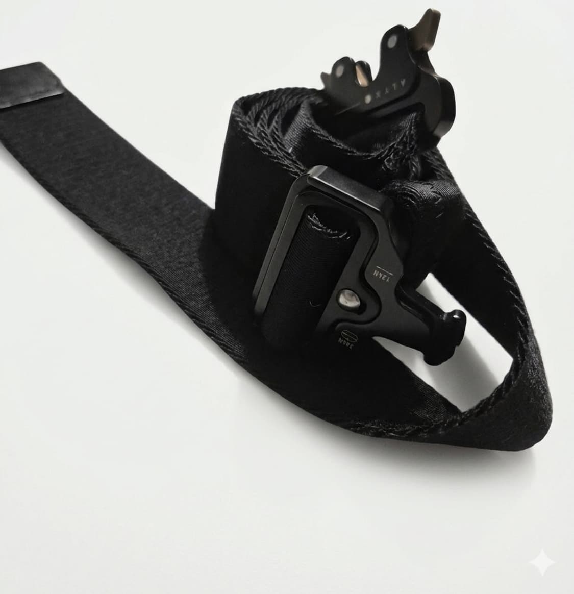 1017 ALYX 9SM(알릭스) 상품이미지2