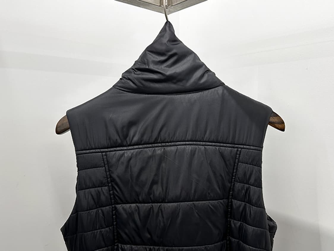 DIESEL (S) 상품이미지5