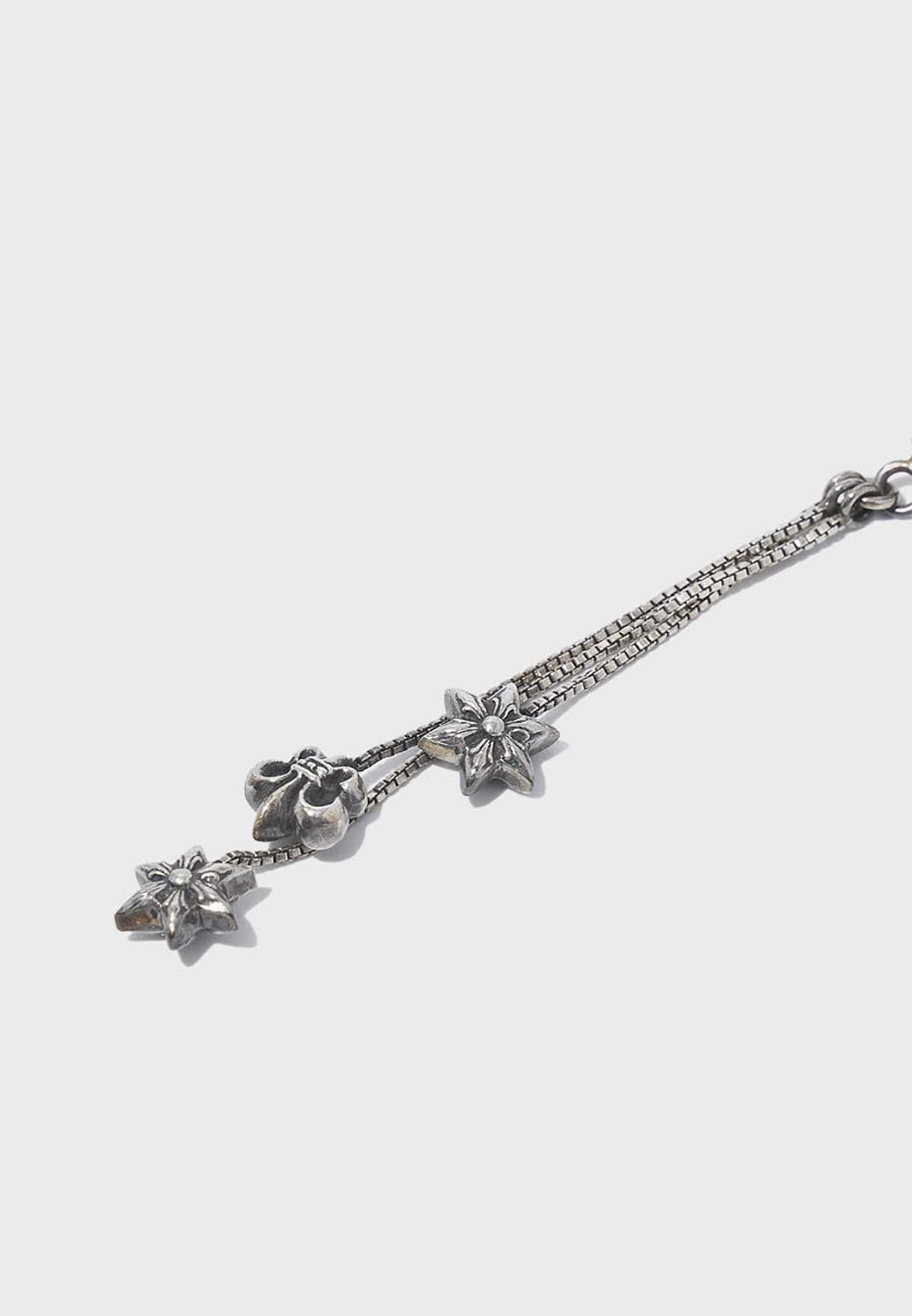 CHROME HEARTS earring 상품이미지2