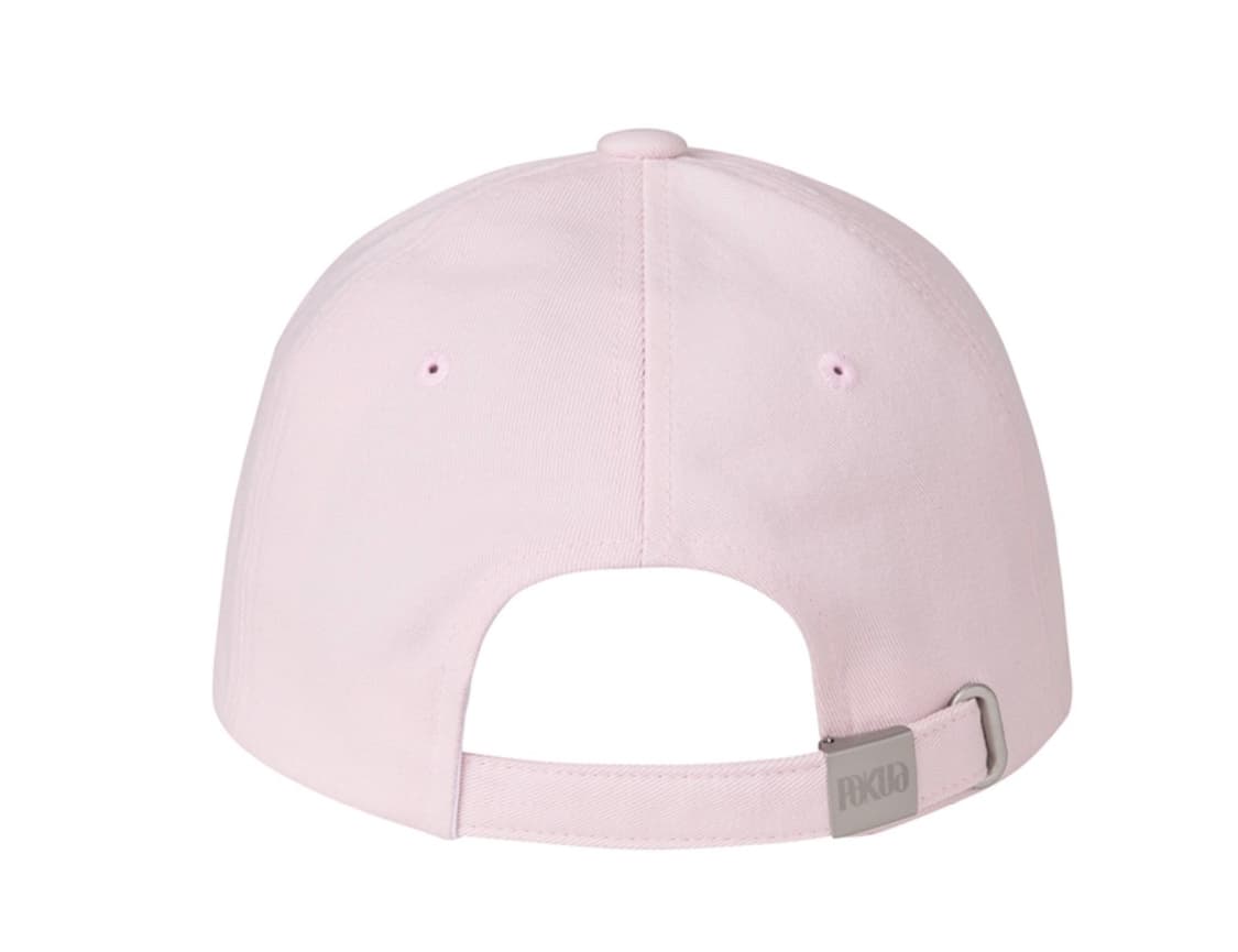 파쿠아 버터플라이모자 상품이미지3