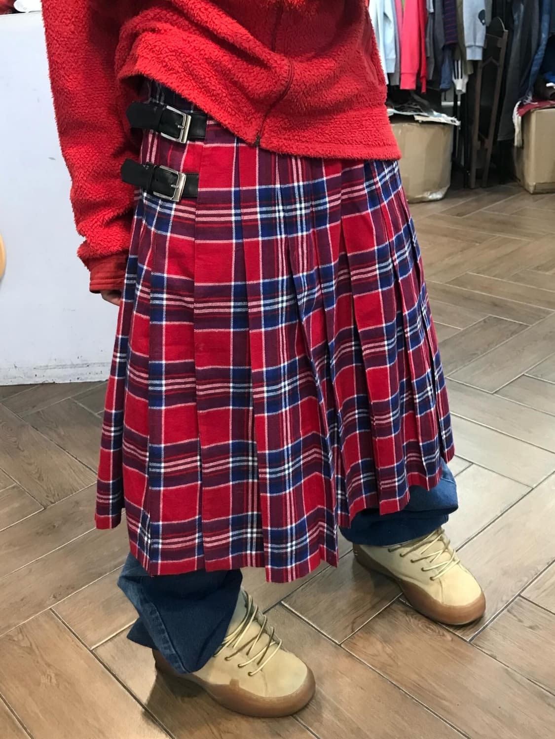 Baby Weety ! Code.7 상품이미지3